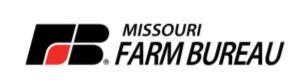 Missouri Farm Bureau PAC logo