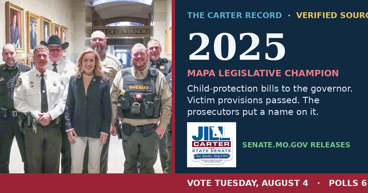 Protecting kids share graphic